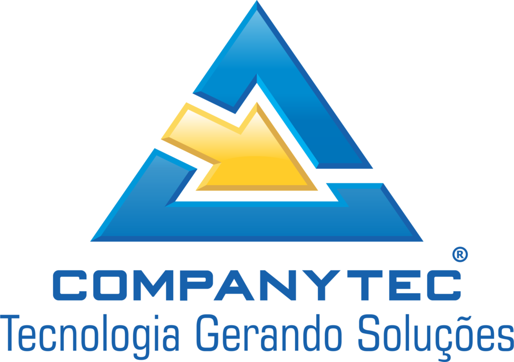 Logo Companytec