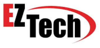 Logo Eztech