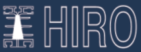 Logo Hiro